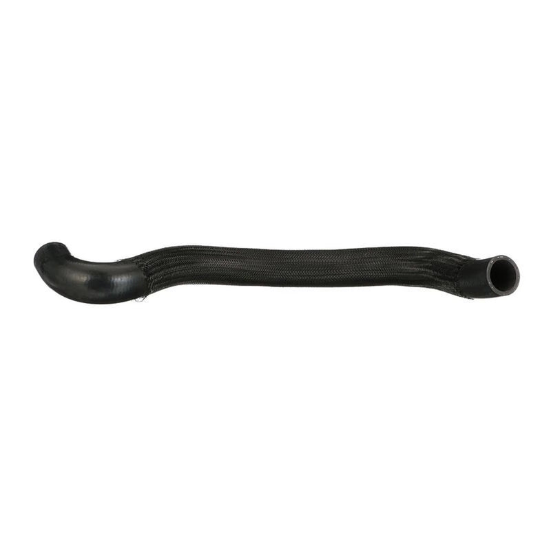 Gates Radiator Coolant Hose 610mm ID 05-4809