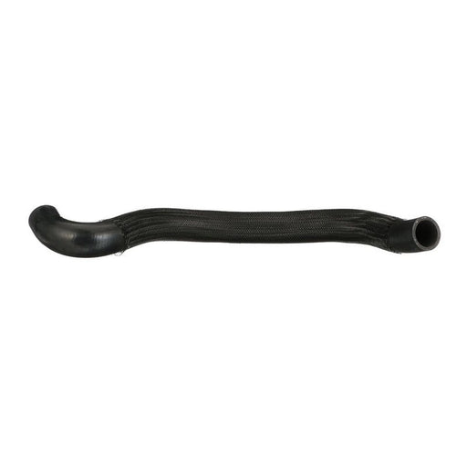 Gates Radiator Coolant Hose 610mm ID 05-4809