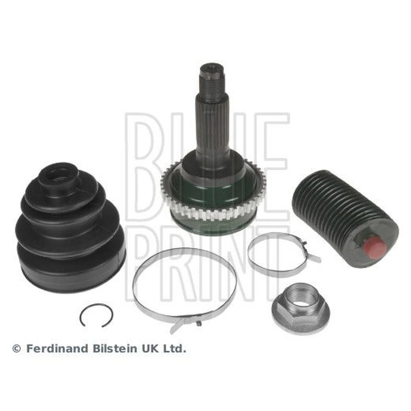 Blue Print Drive Shaft Joint Kit ADM58929B
