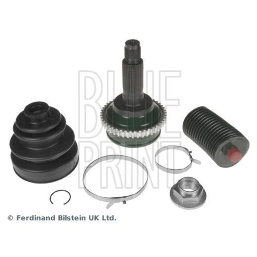 Blue Print Drive Shaft Joint Kit ADM58929B