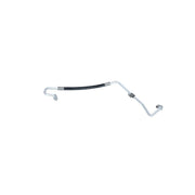 NRF Air Con High/Low Pressure Hose 400030