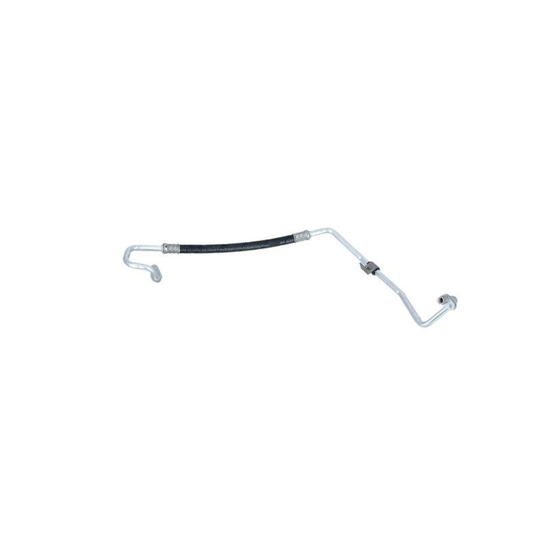 NRF Air Con High/Low Pressure Hose 400030