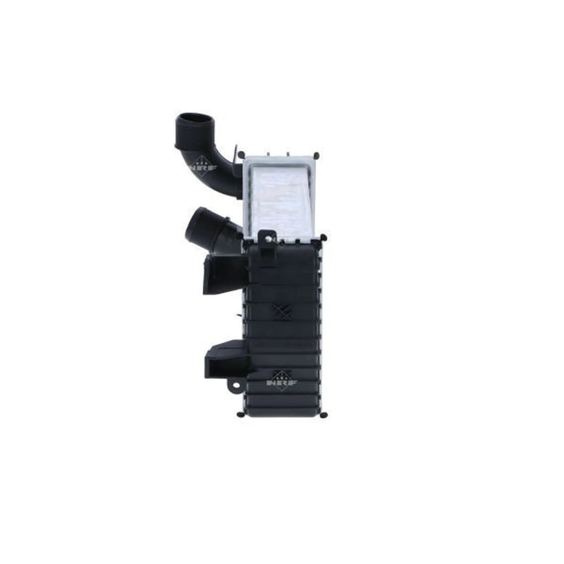 NRF Intercooler (Charge Air Cooler) 30961