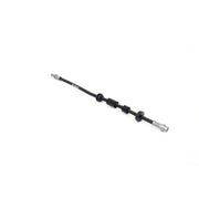 Bosch Brake Hydraulic Hose Line Front 1 987 481 817