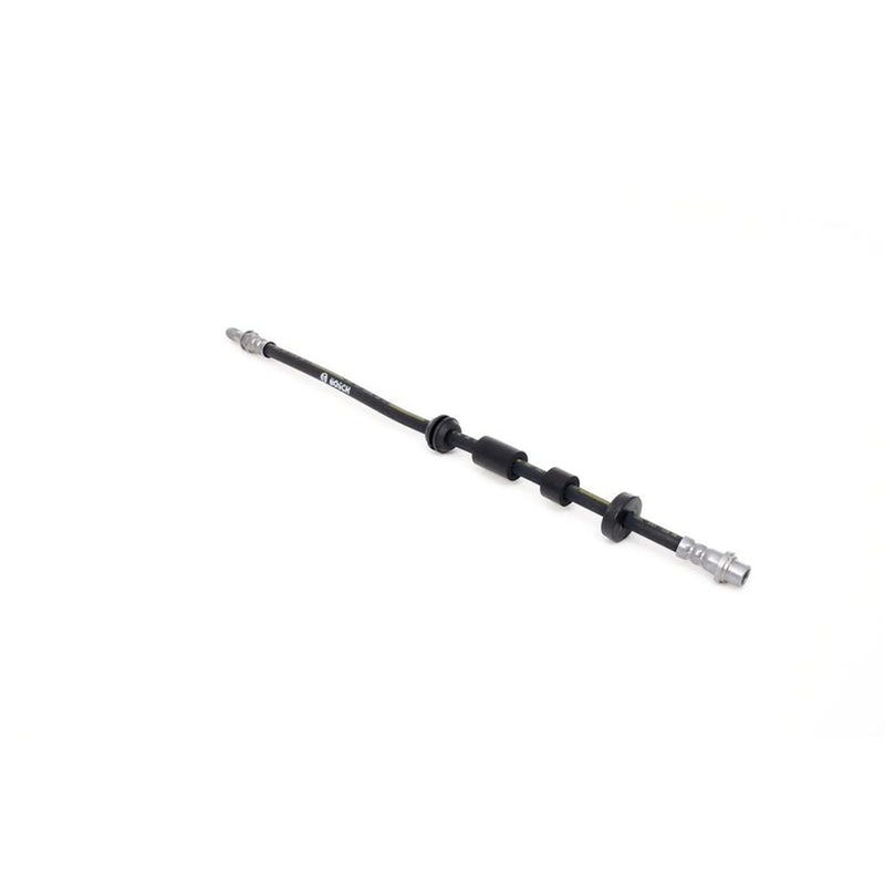 Bosch Brake Hydraulic Hose Line Front 1 987 481 817