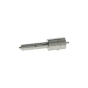 Bosch Diesel Injector Nozzle Tip 0 433 271 325