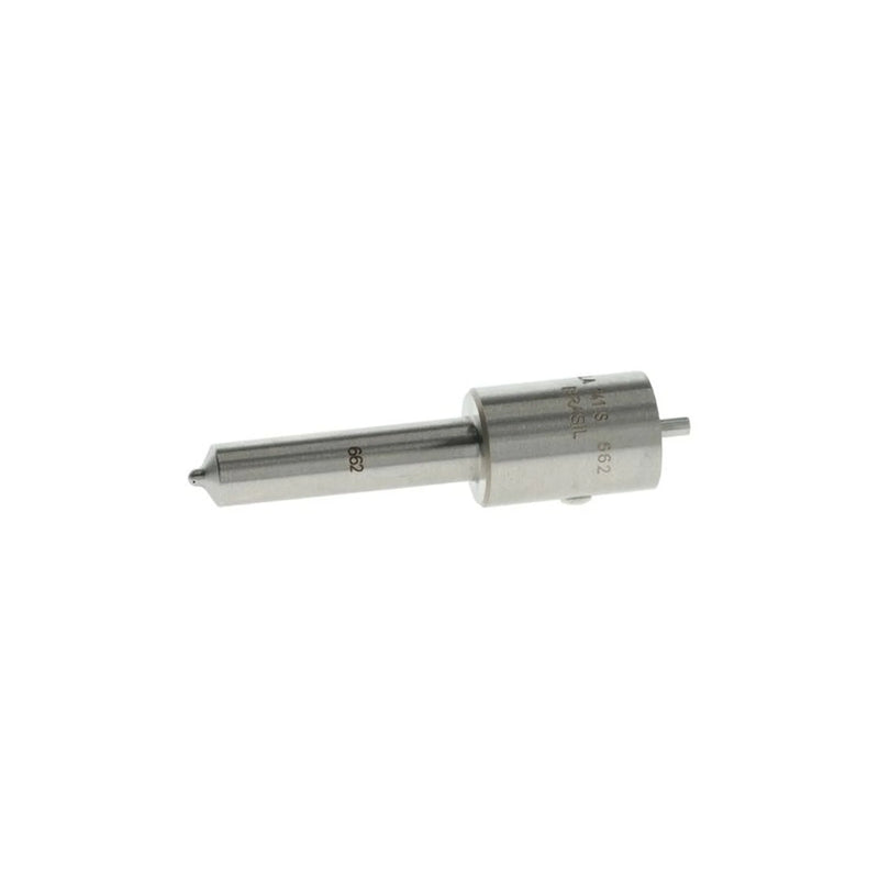 Bosch Diesel Injector Nozzle Tip 0 433 271 325