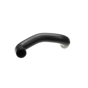 Gates 22381 Radiator Hose