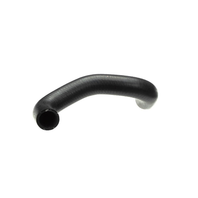 Gates 22381 Radiator Hose