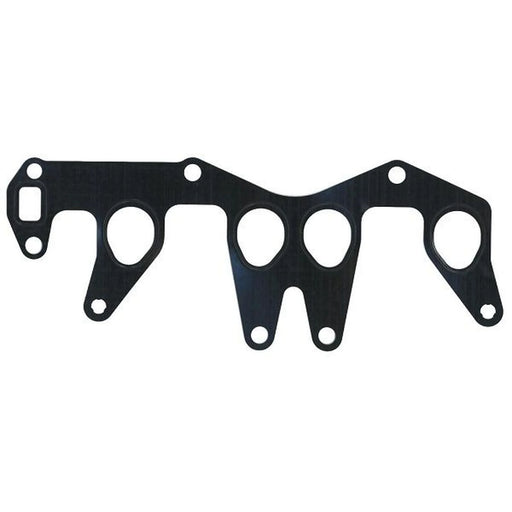 Elring Intake Manifold Gasket Thick 375.120