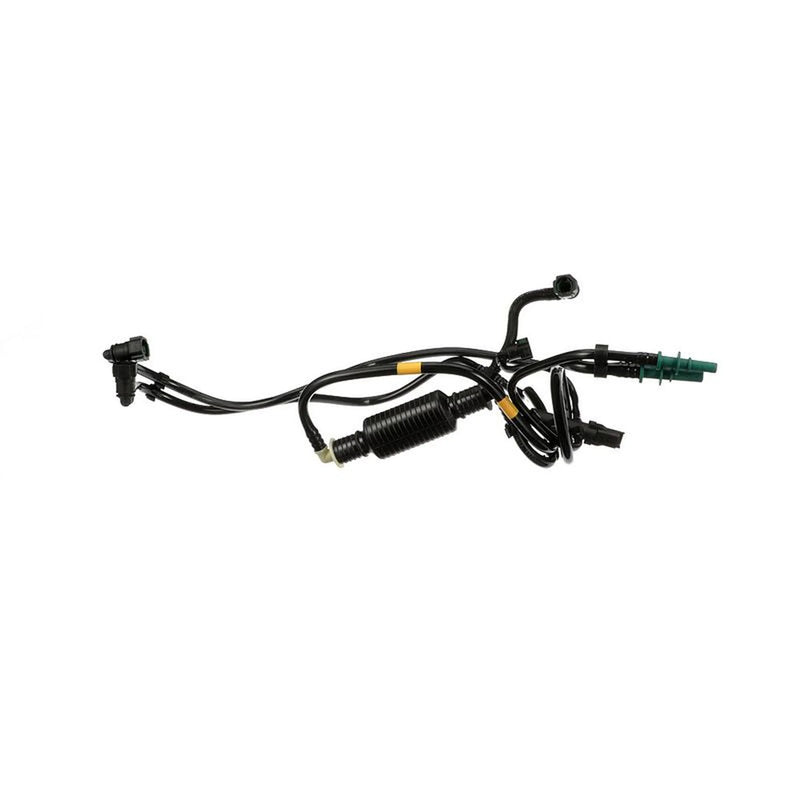 Gates Fuel Overflow Hose Pipe MFL1078