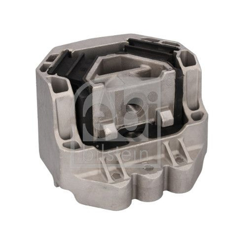 Febi Engine Mount Mounting Front 196760