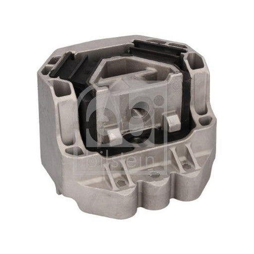 Febi Engine Mount Mounting Front 196760