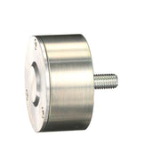 Gates V-Ribbed Belt Deflection/Guide Pulley T36895