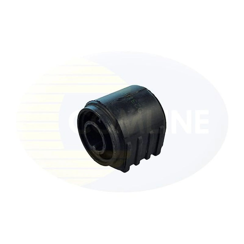 Comline Wishbone / Control / Trailing Arm Bush CRB3235