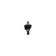 Bosch Diesel Injection Pump 0 414 070 004