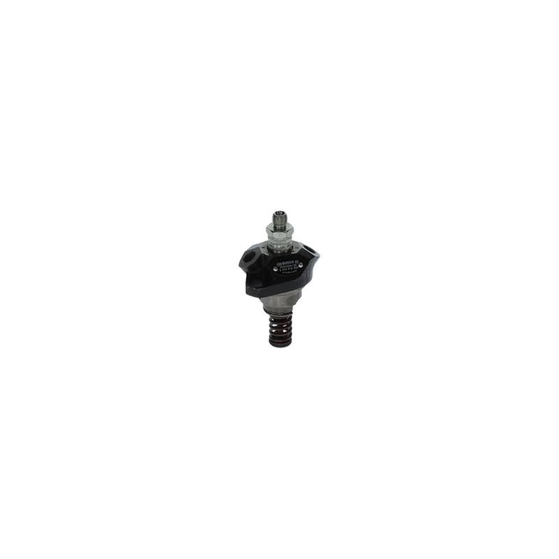 Bosch Diesel Injection Pump 0 414 070 004