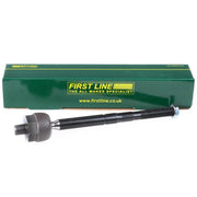 First Line Stabiliser Drop Link FTR6283