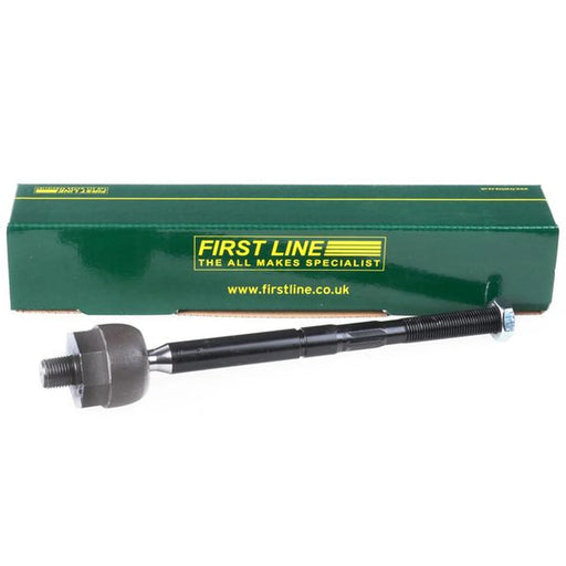 First Line Stabiliser Drop Link FTR6283