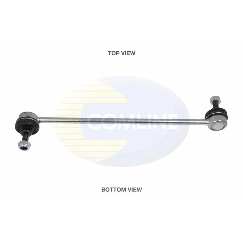 Comline Stabiliser Bar Link Coupling Rod CSL7061