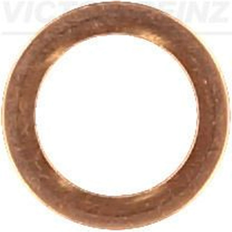 Victor Reinz Sealing Ring Gasket 40-70458-00