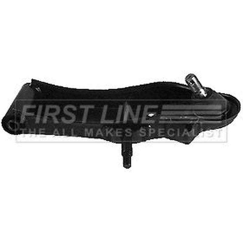 First Line Control/Trailing Arm FCA5645