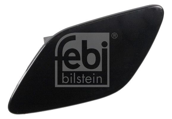 Febi Windscreen Washer-Fluid Jet Repair Kit Left Front