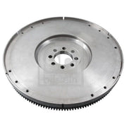 Febi Engine Flywheel 156 Teeth 44581