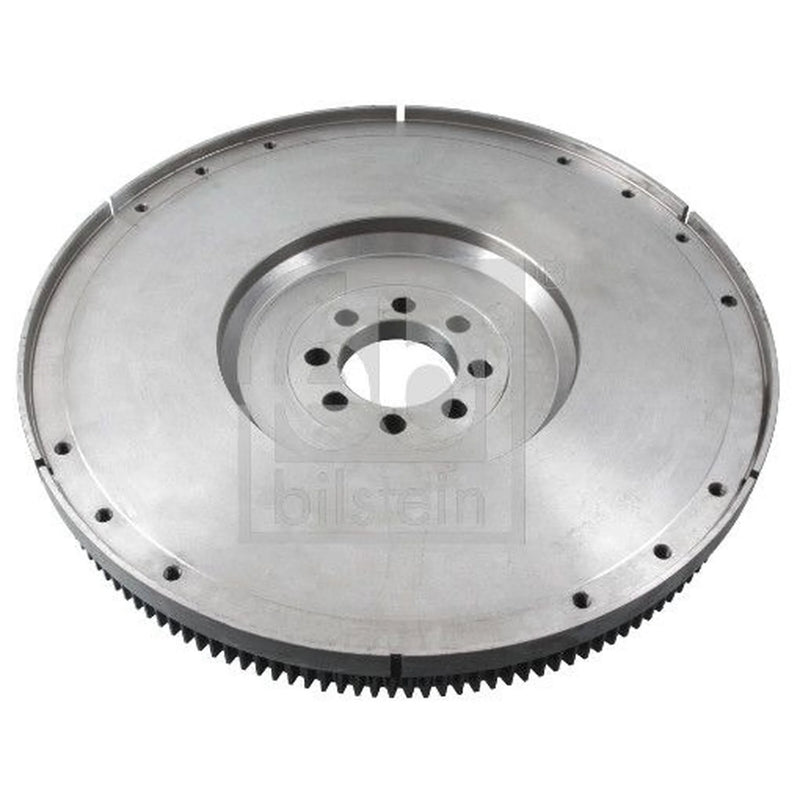 Febi Engine Flywheel 156 Teeth 44581