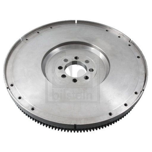 Febi Engine Flywheel 156 Teeth 44581