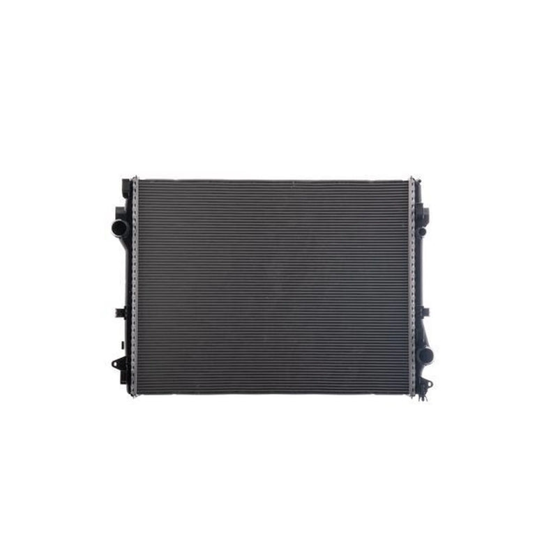 Mahle Engine Radiator CR 2777 000P