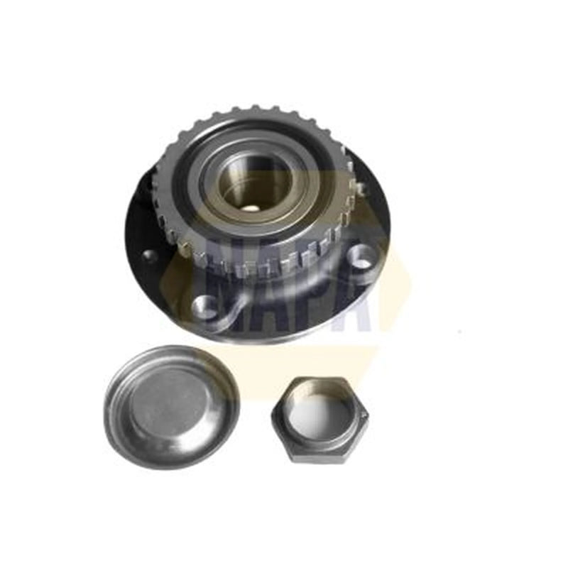NAPA Wheel Bearing Kit PWB1149
