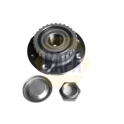 NAPA Wheel Bearing Kit PWB1149