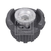 Febi Axle Beam Bushing Rear Right 29360