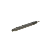 Bosch Nozzle Repair Kit (Hgv) 0 432 191 465