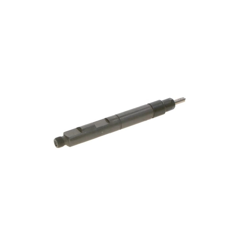 Bosch Nozzle Repair Kit (Hgv) 0 432 191 465