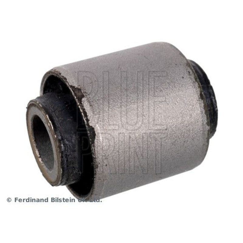 Blue Print Wishbone / Control / Trailing Arm Bush Rear Right ADBP800104