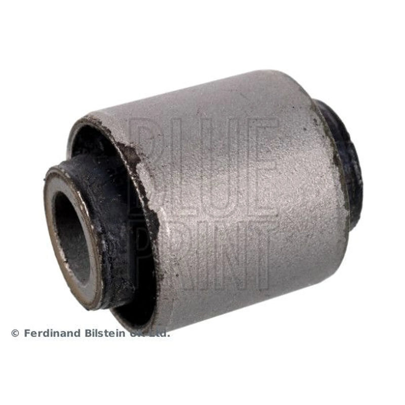 Blue Print Wishbone / Control / Trailing Arm Bush Rear Right ADBP800104