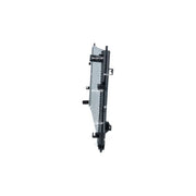 NRF Engine Radiator 53463