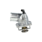 NRF Thermostat,Coolant 725018