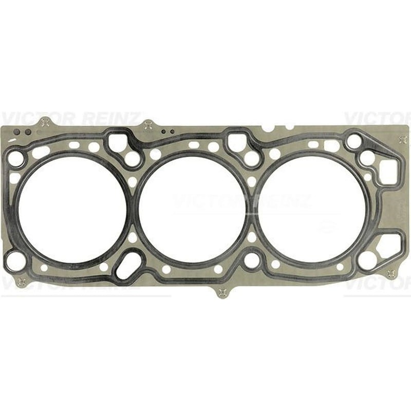 Victor Reinz Cylinder Head Gasket 0mm Thick 61-10064-00
