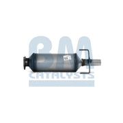 BM Catalysts Dpf BM11127