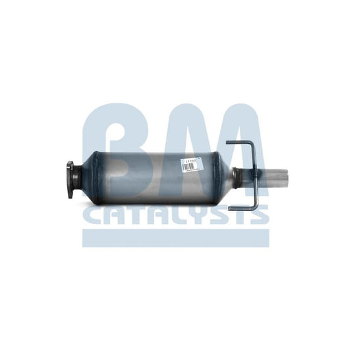 BM Catalysts Dpf BM11127