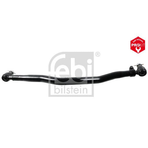 Febi Centre Rod Assembly Front 185814