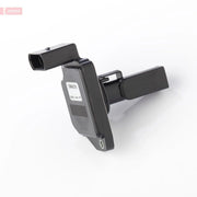 Denso MAF Sensor (Mass Air Flow) DMA-0216