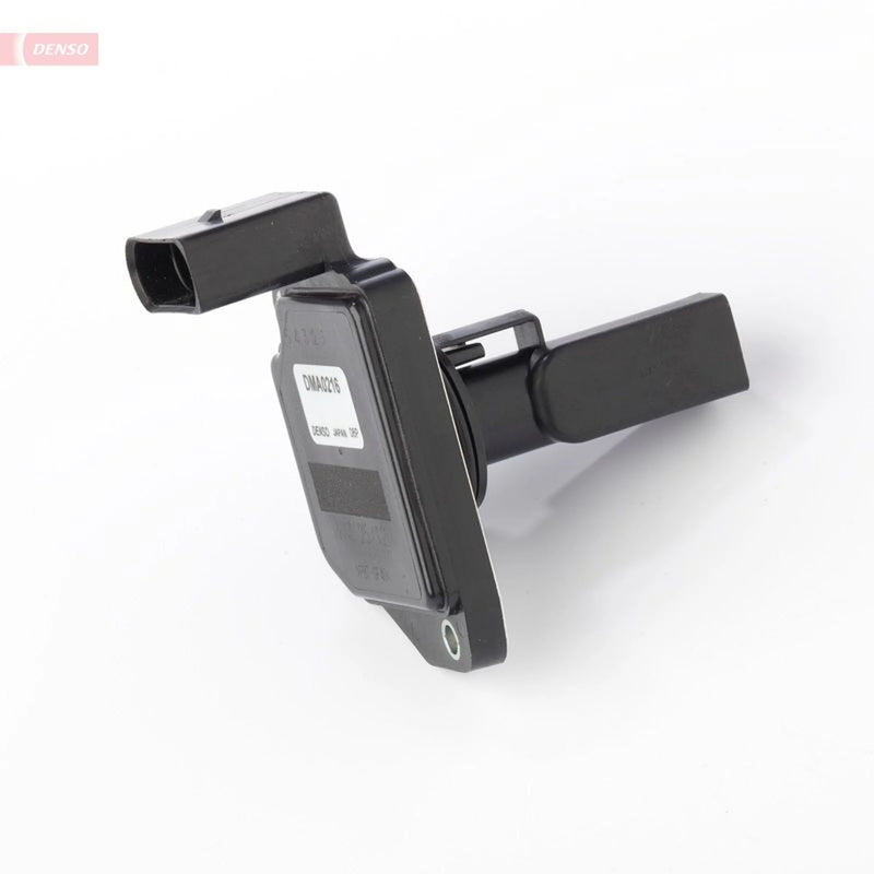 Denso MAF Sensor (Mass Air Flow) DMA-0216