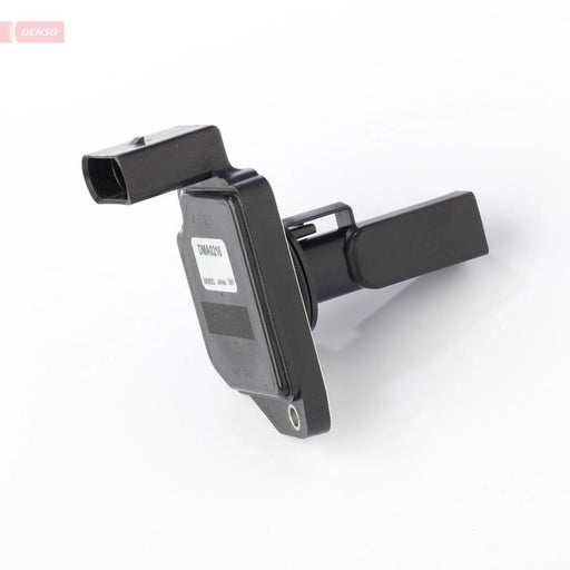 Denso MAF Sensor (Mass Air Flow) DMA-0216