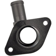 Gates Coolant Flange Housing Connector CCF1017