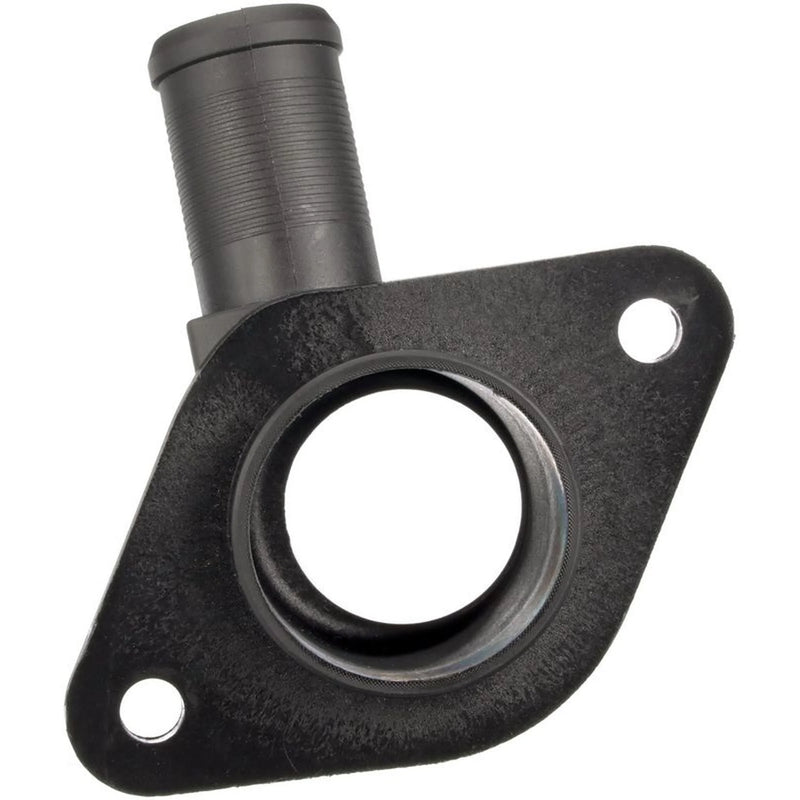 Gates Coolant Flange Housing Connector CCF1017