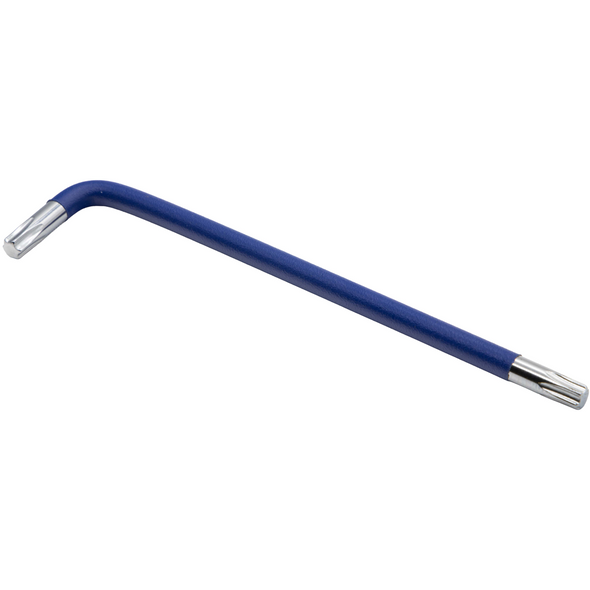 Sealey Anti-Slip Trx-Star Key T25